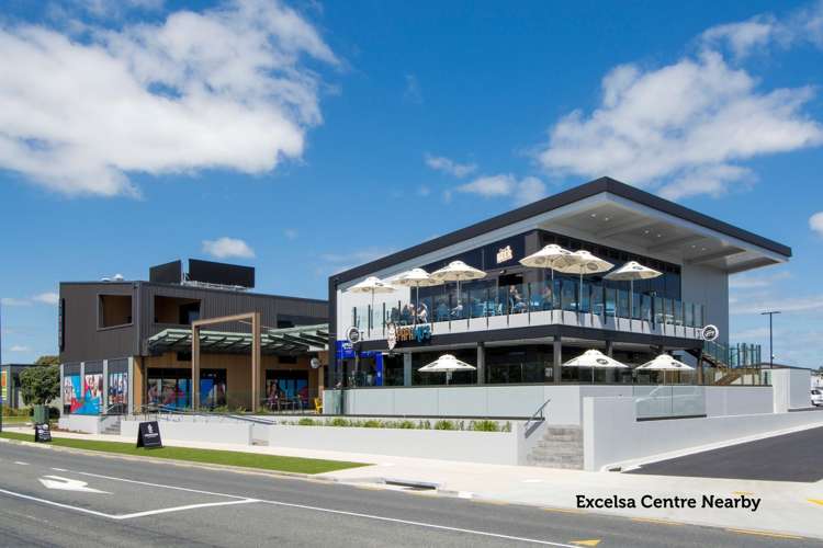 4 Toetoe Street Papamoa_30