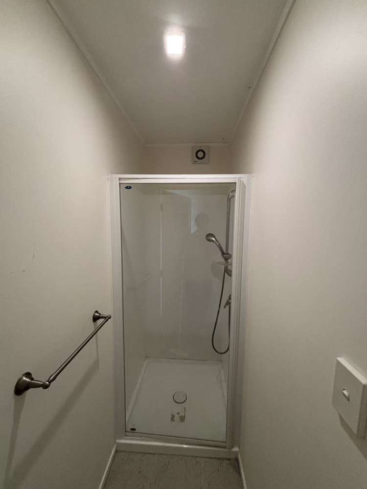 31/Meryl Avenue Kumeu_25