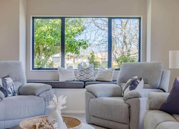 12 Dannemora Drive Dannemora_7