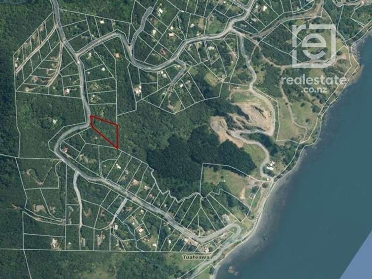 492 Tuateawa Road Tuateawa_10