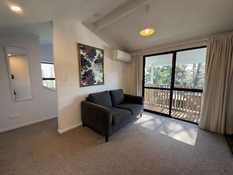25A Dodson Valley Road 10795_2