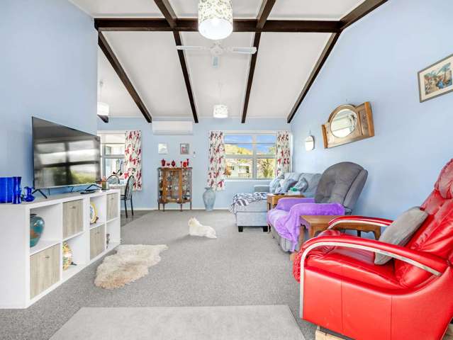 56 Valley Road Kawerau_3