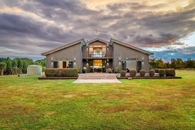 186 Jacksons Road Ohoka_34