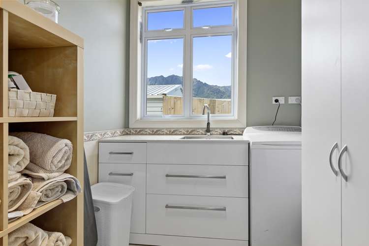 563 Te Aroha-Gordon Road Hauraki Surrounds_14