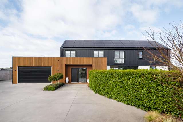 3/136 State Highway 26 Newstead_2