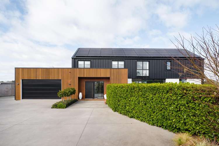 3/136 State Highway 26 Newstead_1