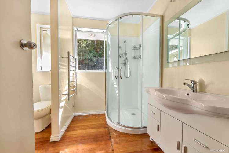 71 Te Henga Road Waitakere_10