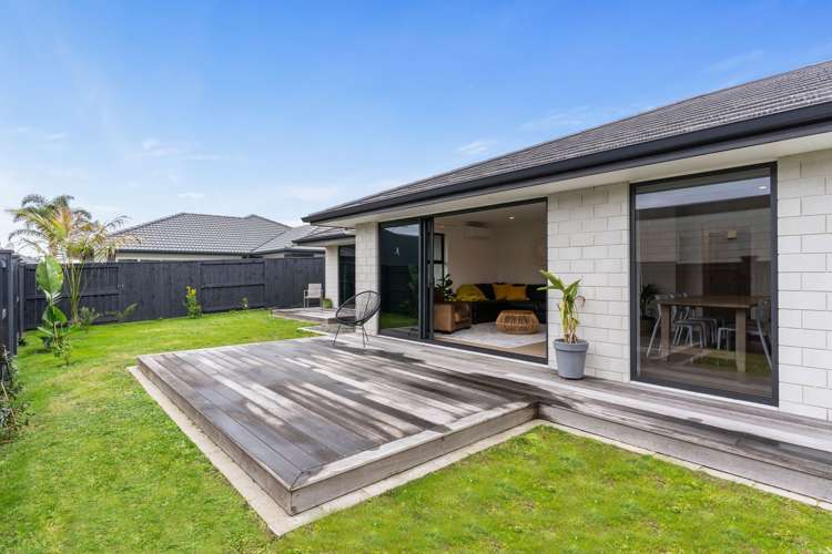 62b The Boulevard Papamoa_22