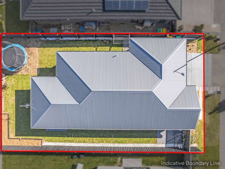 16 Ed Hillary Drive Rolleston_31