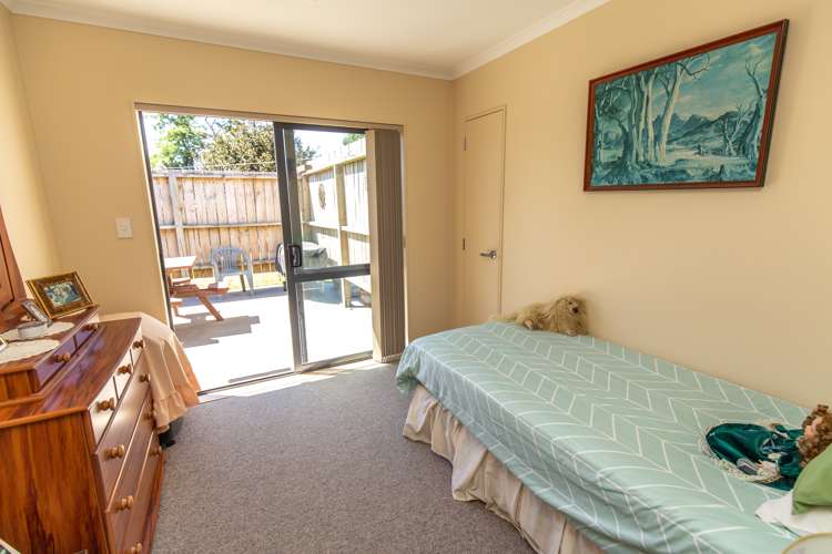 17 Haultain Street Kihikihi_10