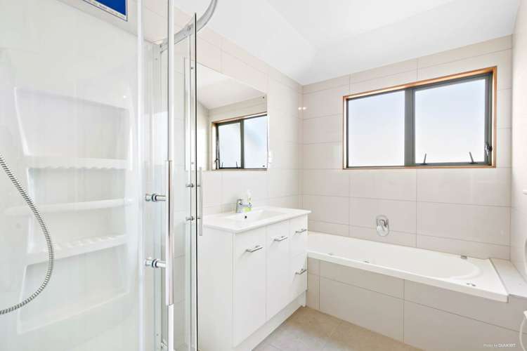 26a Bremner Avenue Mount Roskill_8