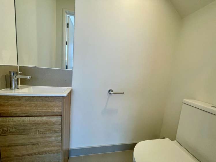 A/39 Beeston Crescent Manurewa_14