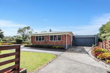 120 Puriri Park Road_2