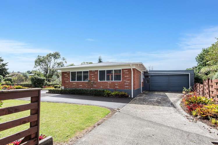 120 Puriri Park Road Maunu_2