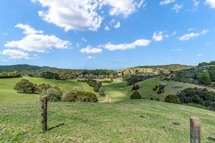 57 Pukenui Road Ngunguru_10