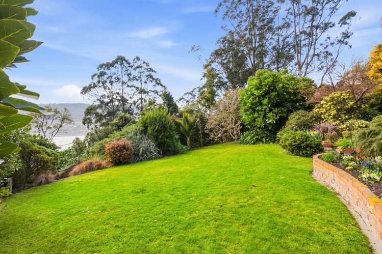 52 Irvine Road The Cove_24