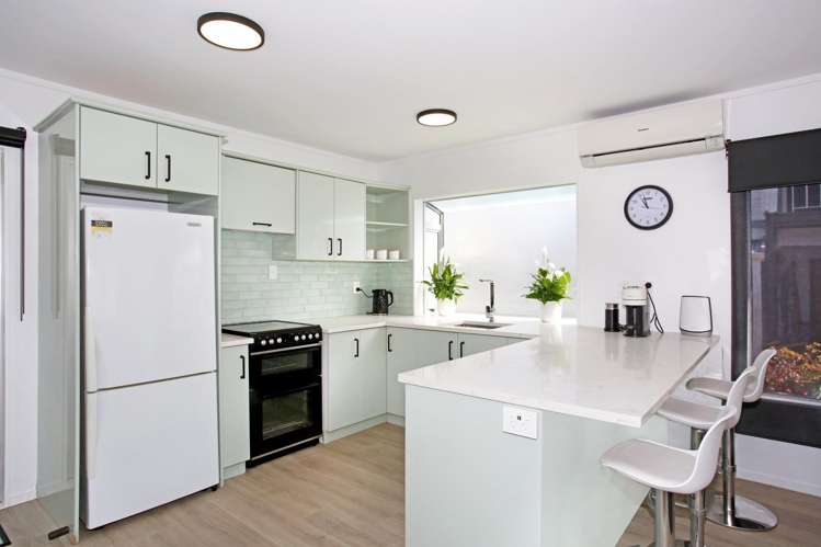 125A Ennis Avenue Pakuranga Heights_7