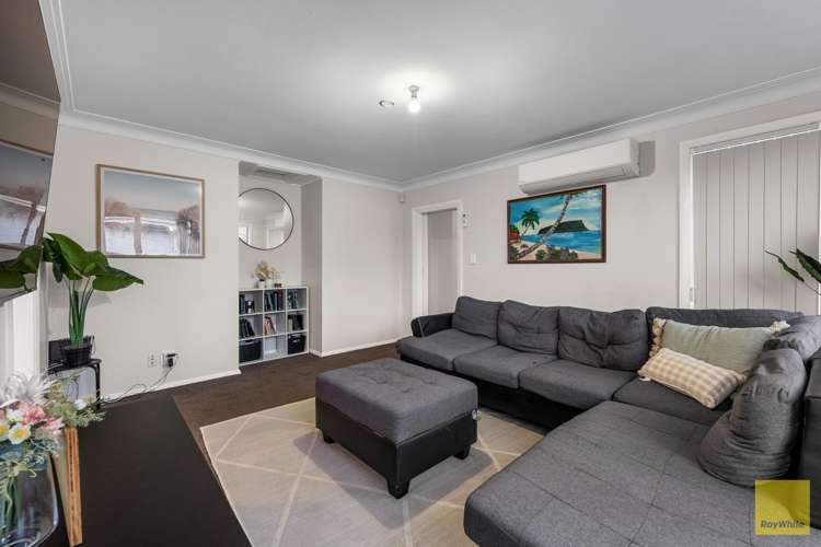 14B Deveron Road Manurewa_6