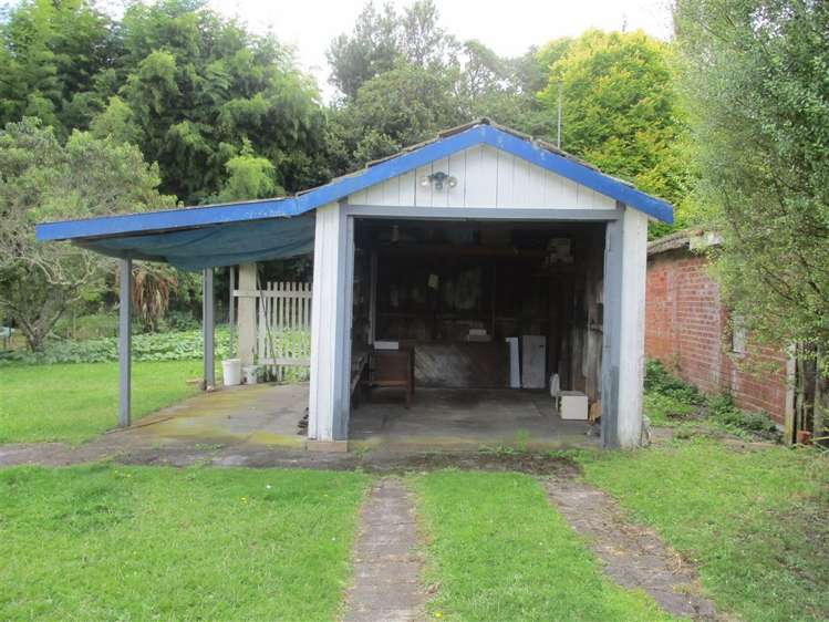 10 Taitua Street Taumarunui_1