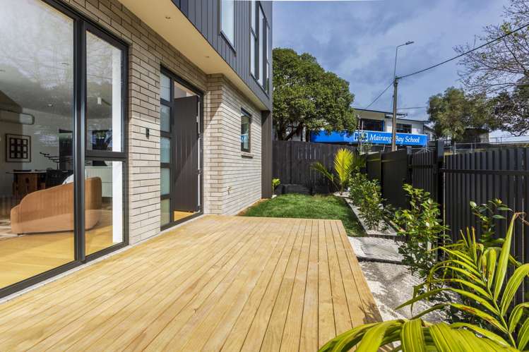 10A Agathis Avenue Mairangi Bay_21