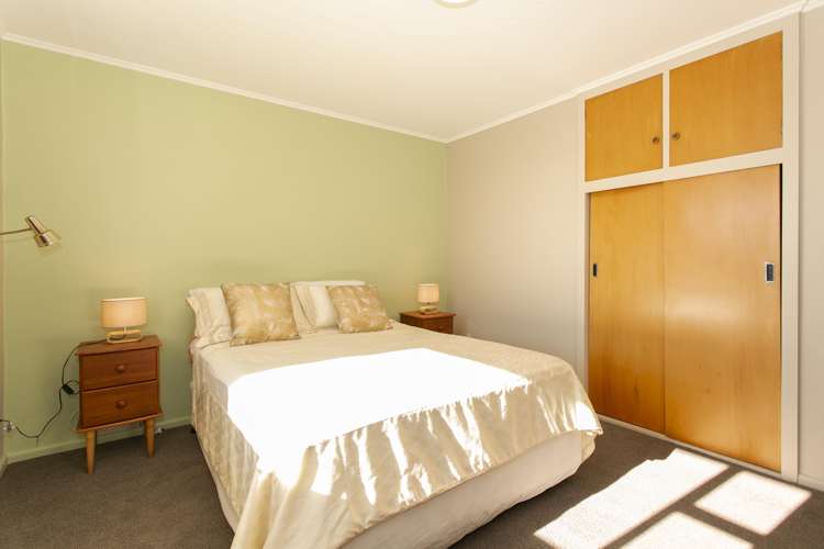 3/195 Walnut Avenue Ashburton_12