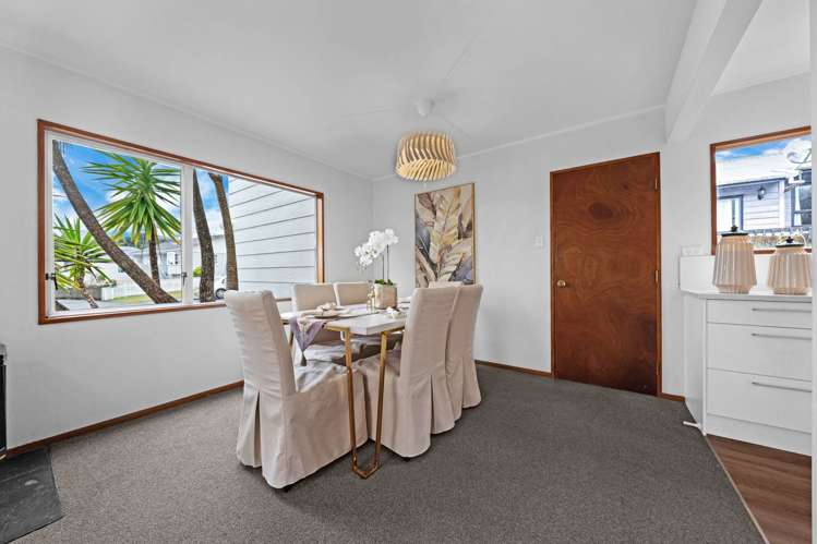 34 Anne McLean Drive Bayview_5
