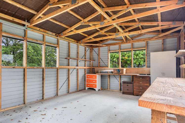 53 Salford Street Gore_20