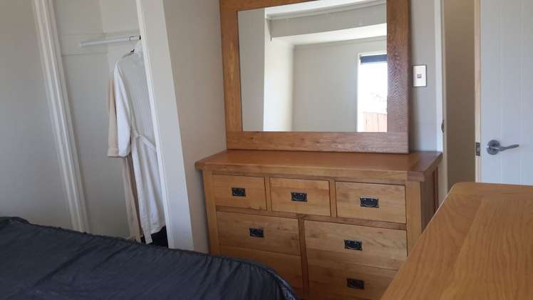 26b Mcleod Road Henderson_18