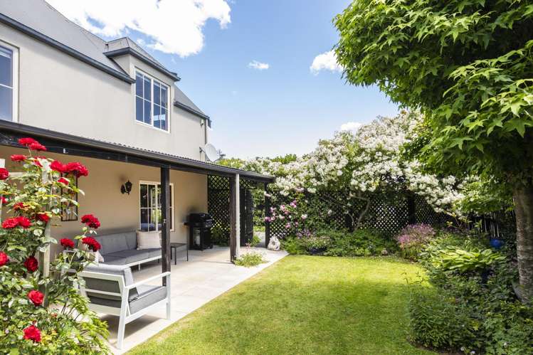 26A Strowan Road Strowan_24