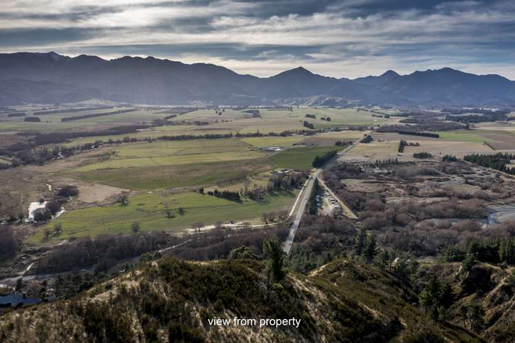 757 Hanmer Springs Road Hanmer Springs_30