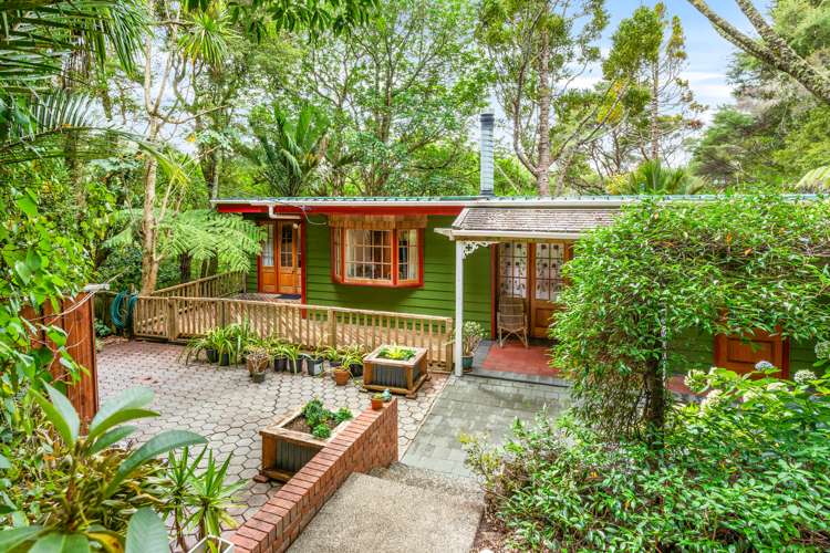 46 Tanekaha Road Titirangi_2
