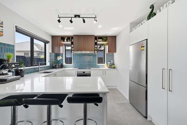 26 Larissa Road Halswell_2