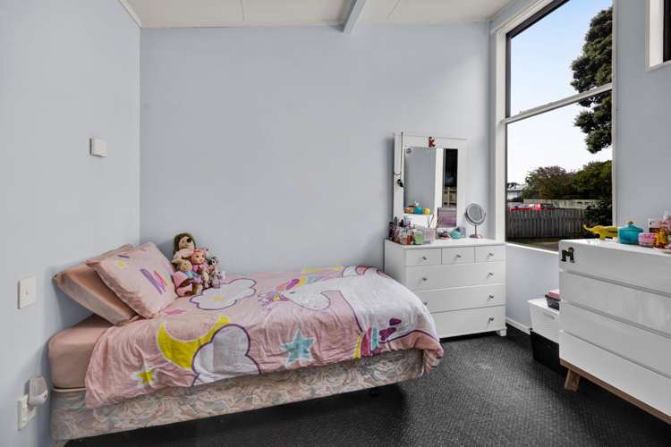 29 Gibson Place Patea_13