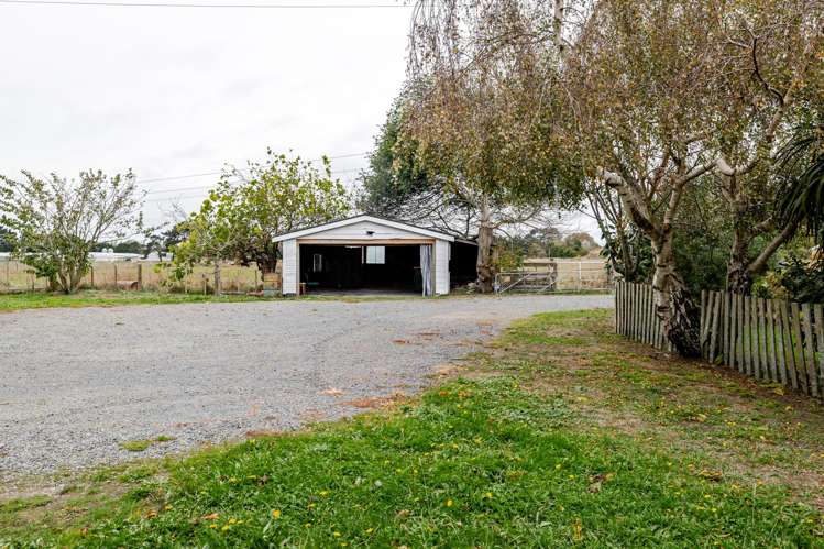 181 Avenue Road Foxton_12