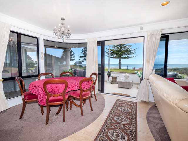 148A Marine Parade Mt Maunganui_4