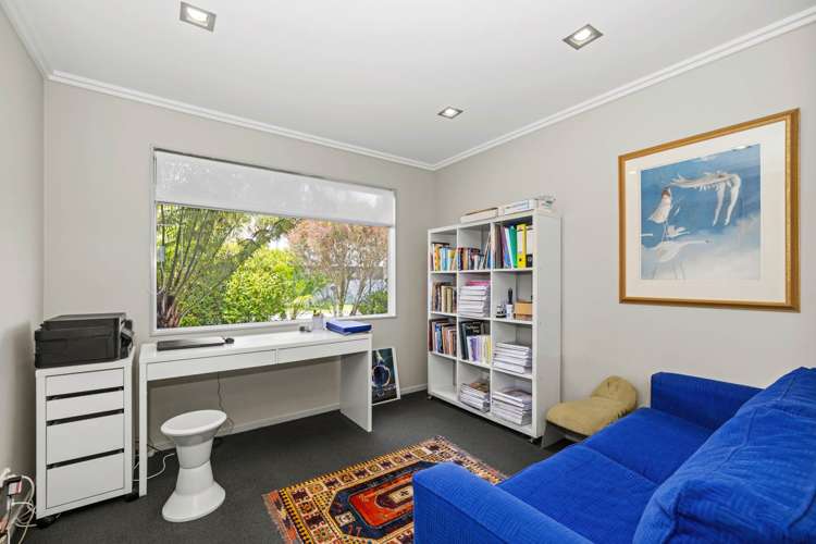 26 Insley Street Mangawhai_15