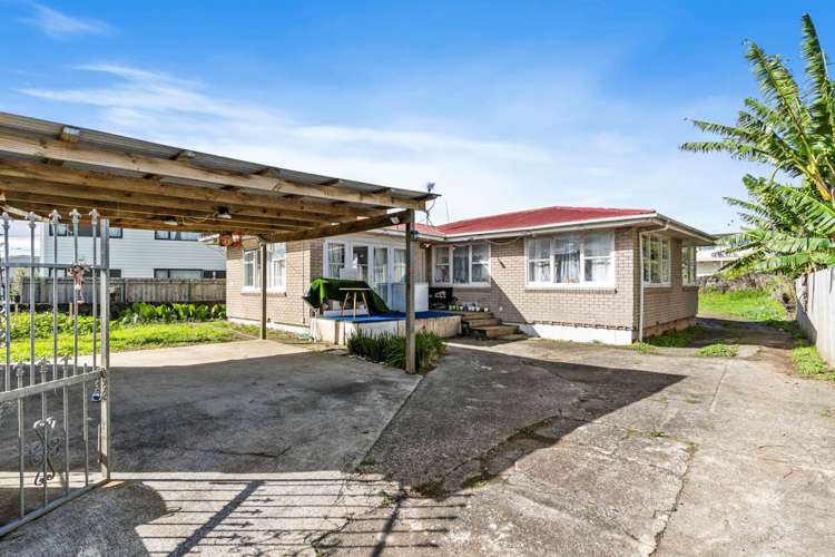 57 Jolson Road Mt Wellington_2