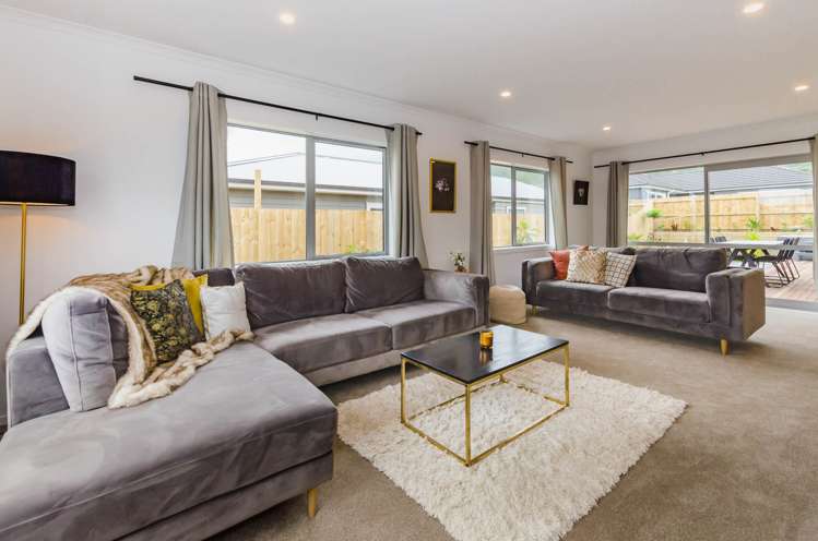 8 Mahia Lane Waikanae_6