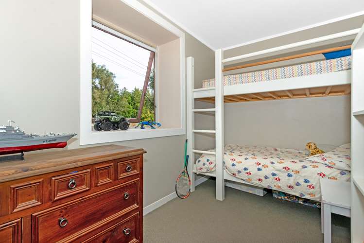 19 Lloyd George Road Wainui_18