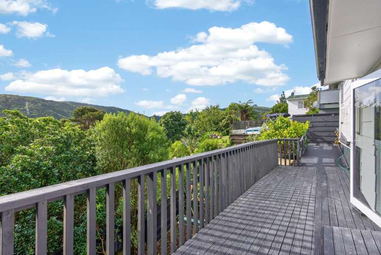 27 Kingsley Street Stokes Valley_19