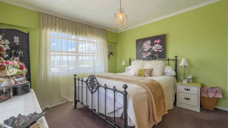 15 Hillcrest Street Tirau_5