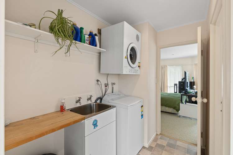 48a Blagdon Road Blagdon_13