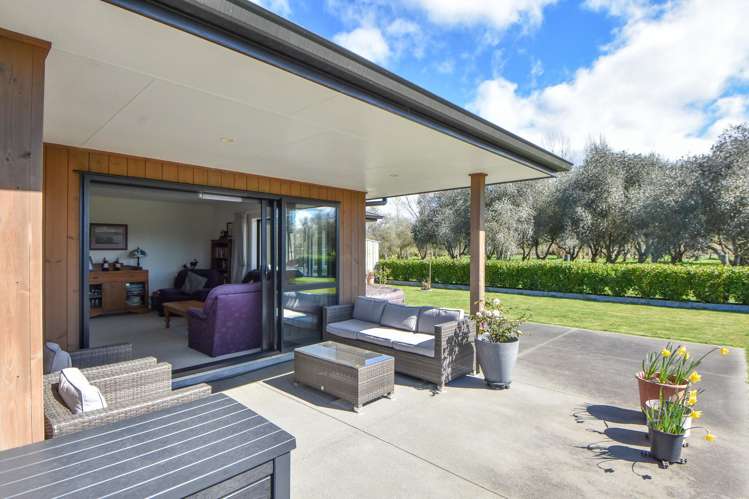 5 Pukeko Lane Carterton_11