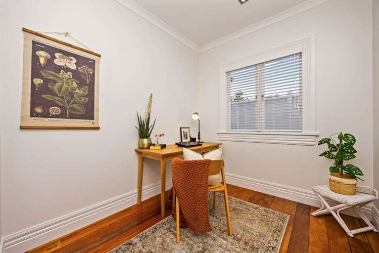 45 Rocklands Avenue Mount Eden_7