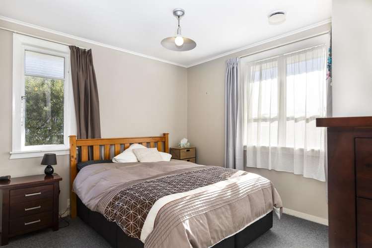 37 High Street Renwick_9