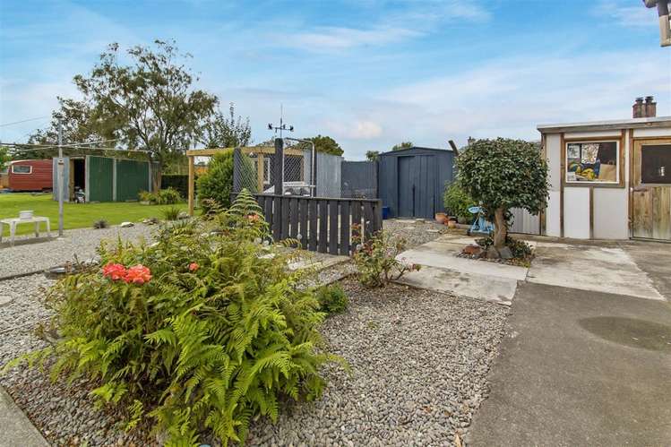 62 High Street Waimate_13
