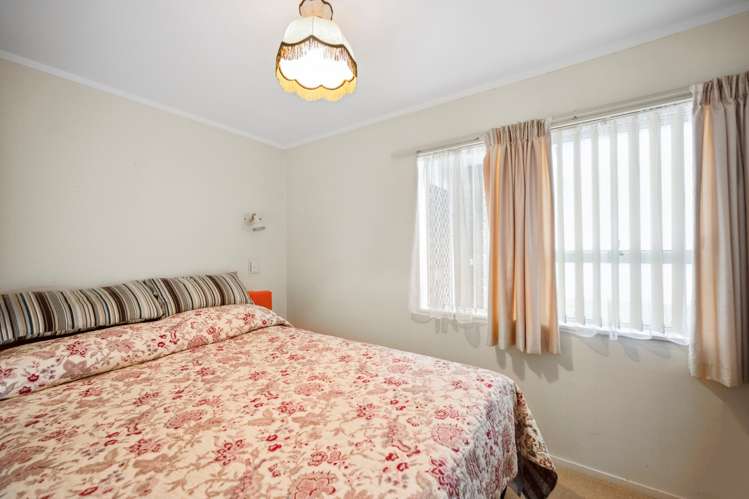 31b Maida Vale Street Fenton Park_8