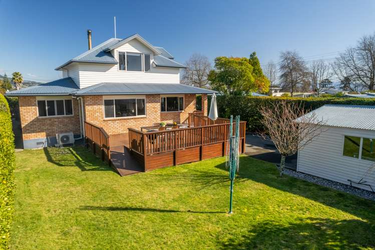 7 Pateke Street Stoke_22