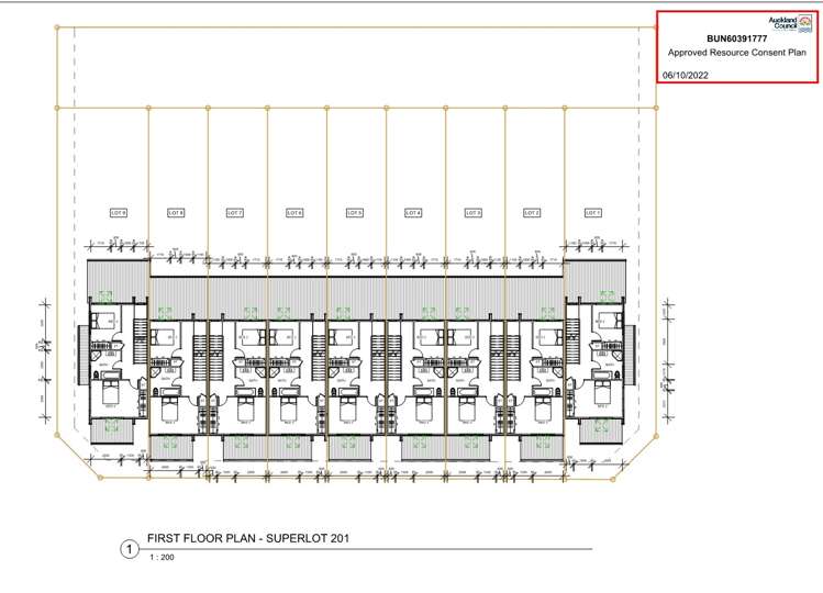 157 Bremner Road Karaka_8