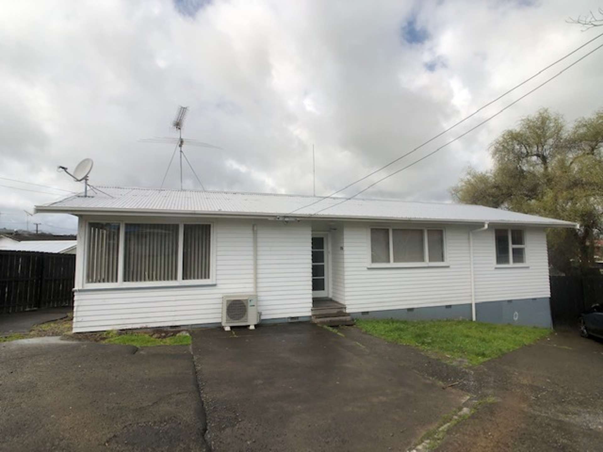1/37 Orion Street Papakura_0